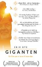 Giganten - Norwegian Movie Cover (xs thumbnail)