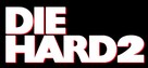 Die Hard 2 - Logo (xs thumbnail)