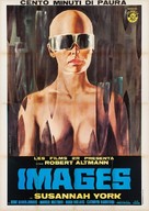 Images - Italian Movie Poster (xs thumbnail)