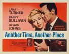 Another Time, Another Place - Movie Poster (xs thumbnail)