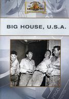 Big House, U.S.A. - DVD movie cover (xs thumbnail)