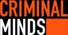 &quot;Criminal Minds&quot; - German Logo (xs thumbnail)