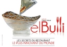 El Bulli: Cooking in Progress - French Movie Poster (xs thumbnail)