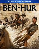 Ben-Hur - Movie Cover (xs thumbnail)