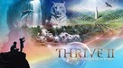 Thrive II: This is What it Takes - Video on demand movie cover (xs thumbnail)