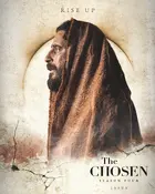 "The Chosen" Poster