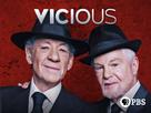 &quot;Vicious&quot; - Video on demand movie cover (xs thumbnail)