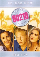 &quot;Beverly Hills, 90210&quot; - Movie Cover (xs thumbnail)