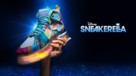 Sneakerella - poster (xs thumbnail)