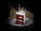 Bloody Birthday -  Key art (xs thumbnail)