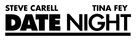 Date Night - Logo (xs thumbnail)