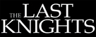 The Last Knights - Logo (xs thumbnail)