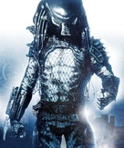 Predator 2 - Key art (xs thumbnail)