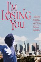 I&#039;m Losing You - Movie Cover (xs thumbnail)