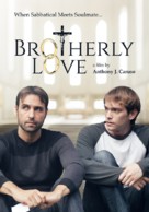 Brotherly Love - Video on demand movie cover (xs thumbnail)