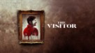 The Visitor - poster (xs thumbnail)