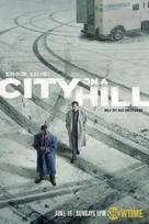 &quot;City on a Hill&quot; - Movie Poster (xs thumbnail)