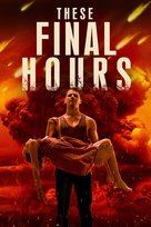 These Final Hours - Video on demand movie cover (xs thumbnail)