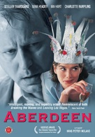 Aberdeen - Movie Cover (xs thumbnail)