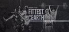 Fittest on Earth: The Story of the 2015 Reebok CrossFit Games - Movie Poster (xs thumbnail)