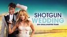 Shotgun Wedding - Swiss Movie Cover (xs thumbnail)