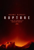 Rupture - Movie Poster (xs thumbnail)