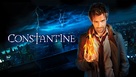 &quot;Constantine&quot; - Movie Cover (xs thumbnail)