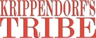 Krippendorf&#039;s Tribe - Logo (xs thumbnail)