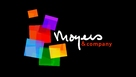 &quot;Moyers &amp; Company&quot; - Logo (xs thumbnail)