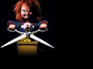 Child&#039;s Play 2 -  Key art (xs thumbnail)