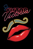 Victor/Victoria - Movie Cover (xs thumbnail)