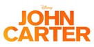 John Carter - Logo (xs thumbnail)