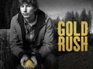 &quot;Gold Rush: Alaska&quot; - Video on demand movie cover (xs thumbnail)