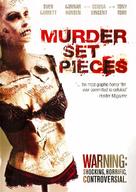 Murder Set Pieces - Movie Cover (xs thumbnail)