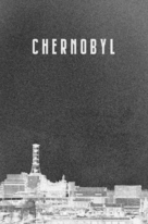 &quot;Chernobyl&quot; - Movie Poster (xs thumbnail)