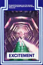 Star Wars Poster