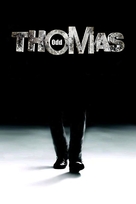 Odd Thomas - poster (xs thumbnail)