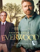 &quot;Everwood&quot; - poster (xs thumbnail)