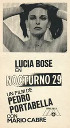 Nocturno 29 Other