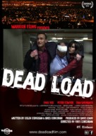 Dead Load - Irish Movie Poster (xs thumbnail)