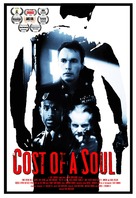 Cost of a Soul - Movie Poster (xs thumbnail)