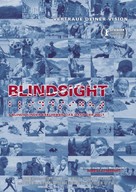 Blindsight - Swiss Movie Poster (xs thumbnail)