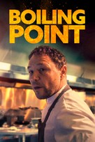 Boiling Point - Canadian Movie Cover (xs thumbnail)