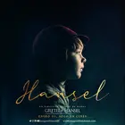 Gretel &amp; Hansel - Mexican Movie Poster (xs thumbnail)