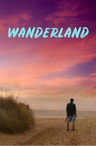 Wanderland - Movie Cover (xs thumbnail)