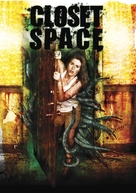 Closet Space - Movie Cover (xs thumbnail)