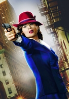 &quot;Agent Carter&quot; - Key art (xs thumbnail)