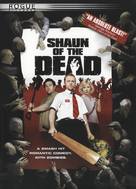 Shaun of the Dead - Movie Cover (xs thumbnail)
