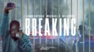 Breaking - Movie Poster (xs thumbnail)