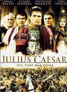 &quot;Julius Caesar&quot; - Movie Cover (xs thumbnail)